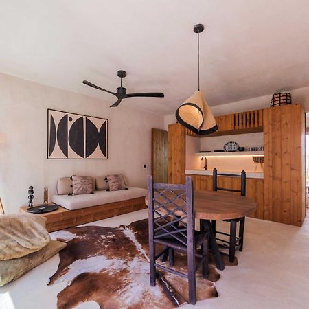 Velvet Bungalow Карвальял Екстер'єр фото